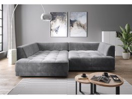 minkstas-kampas-tiga-box-1 (2)